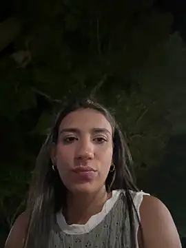 -juicy_'s cam snapshot