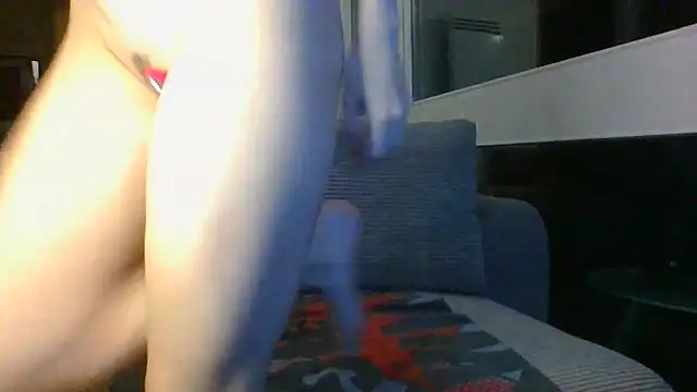 SpicyyyAngel's cam snapshot