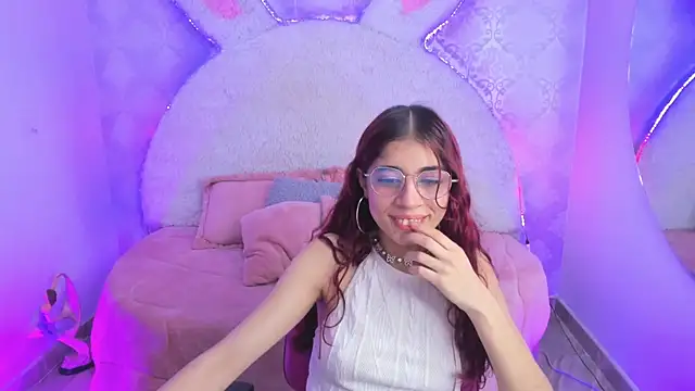 Gaby_louse's cam snapshot