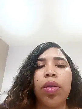 MadissonRizz's cam snapshot