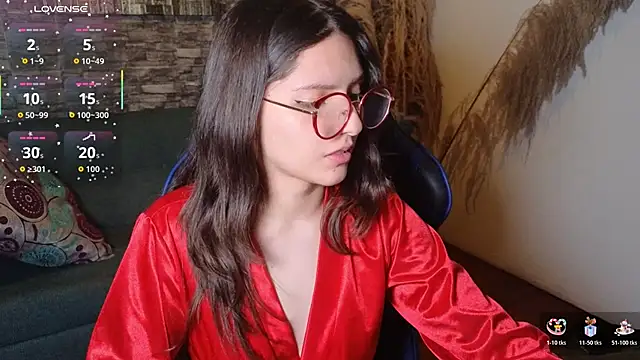 imrockstar's cam snapshot