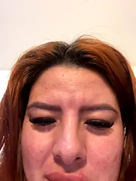 viki_11's cam snapshot