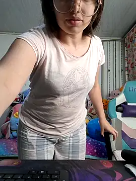 linda-schmidt's cam snapshot