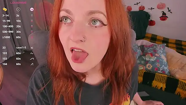 Alice_CutePerv's cam snapshot