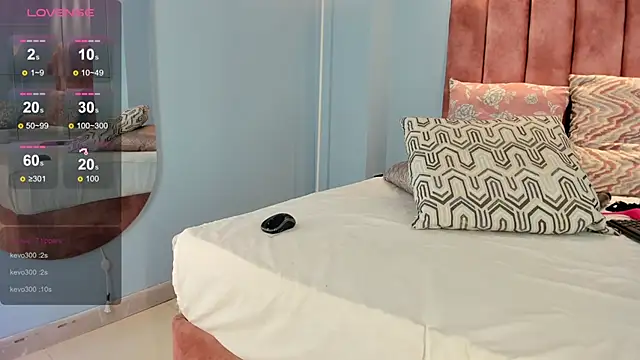 lou_rosse_'s cam snapshot