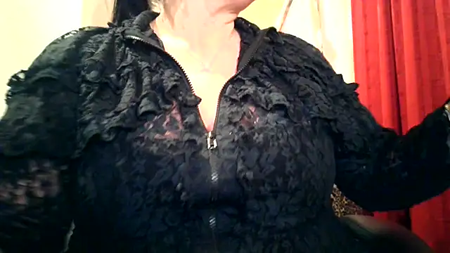 LadyMaxime511's cam snapshot