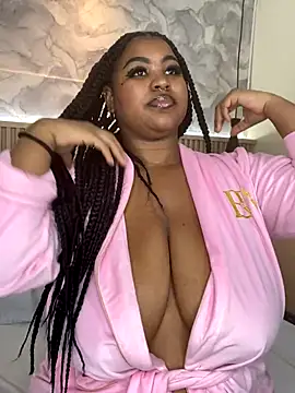 AinaraJimenez's cam snapshot