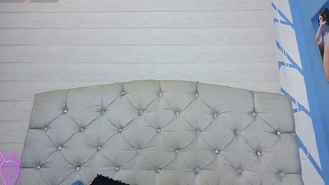 valeria__rouse's cam snapshot