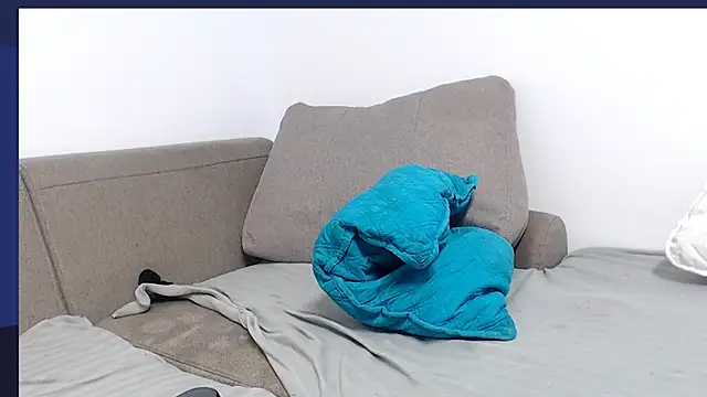 lexy_sweet's cam snapshot