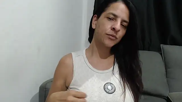 kelmacettare's cam snapshot