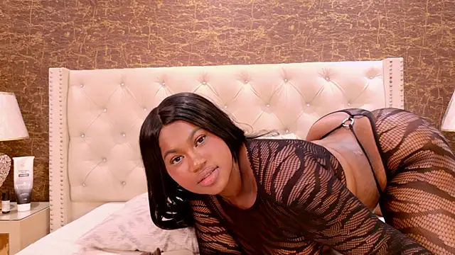 kaylie_mitchel's cam snapshot