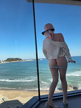 winter11 live sex cam