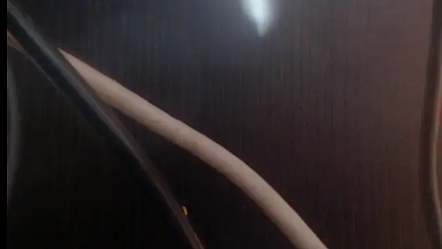 crazy_daniela's cam snapshot