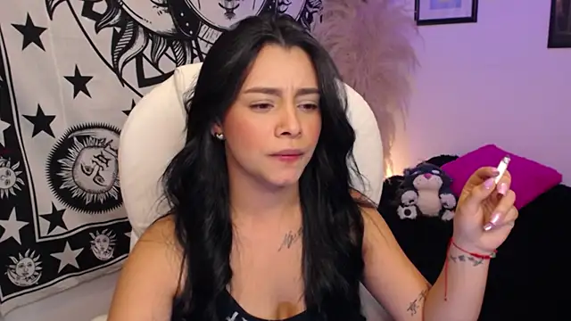 MarilynWhite_'s cam snapshot