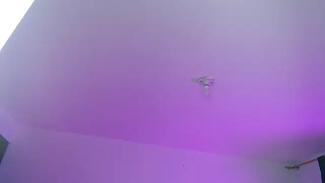 sofia__666's cam snapshot