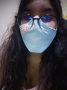 Thebeauriful's cam snapshot