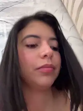 NicolRoss_'s cam snapshot