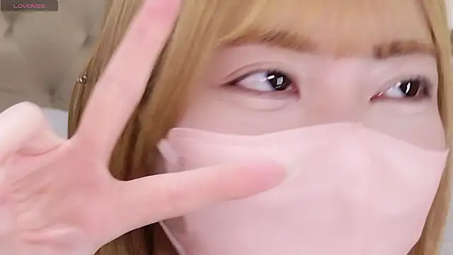 x__miku__x's cam snapshot