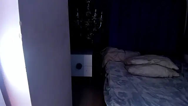 Anittatoro_'s cam snapshot