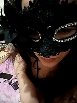 -Jawhar-'s cam snapshot