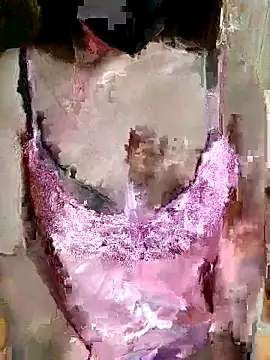 ZazaLy's cam snapshot