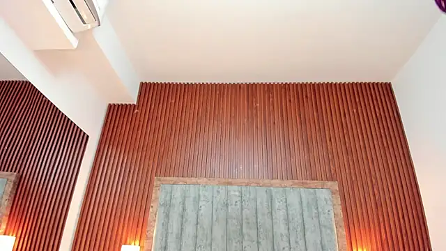 Katrina_London's cam snapshot