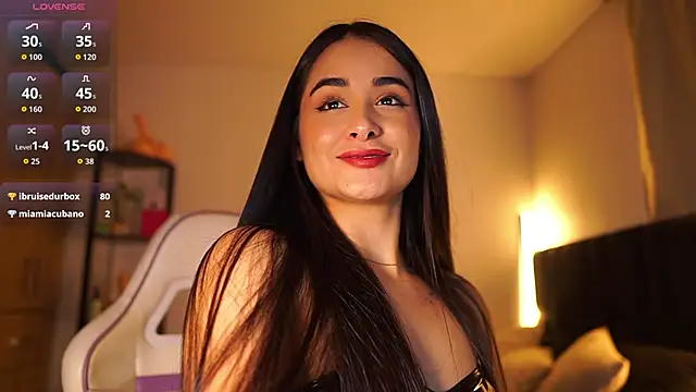 abigail_adamss live sex cam