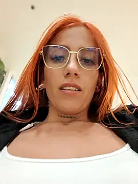 Alis_xxx's cam snapshot