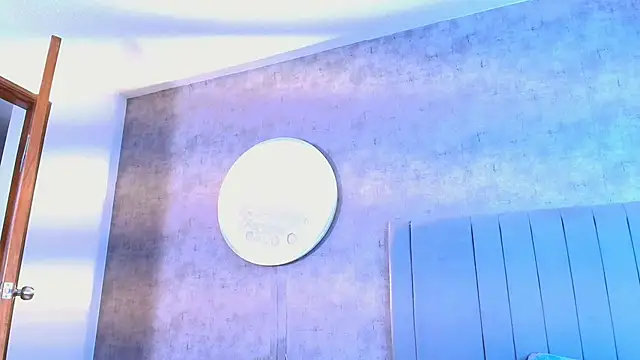 karla-ruiz's cam snapshot