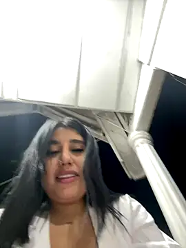 Sophie_Dreamss's cam snapshot