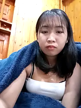 Suzuki_see's cam snapshot