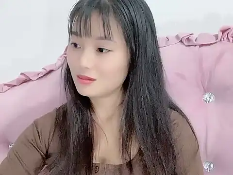 Lie_liee's cam snapshot