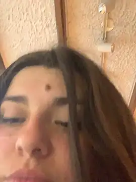 NatashasBoobs's cam snapshot