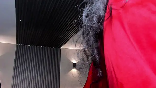 magic_marg's cam snapshot