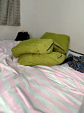 Babez_show's cam snapshot