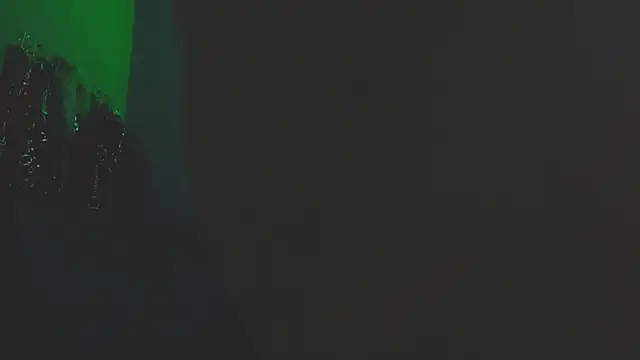 Amberstones's cam snapshot