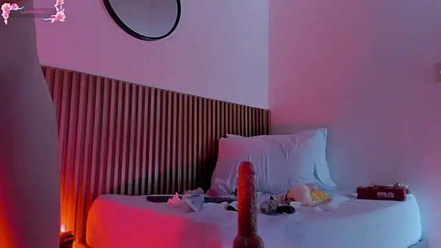 alliss_ginger_'s cam snapshot