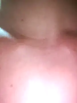 Hotsexyass's cam snapshot