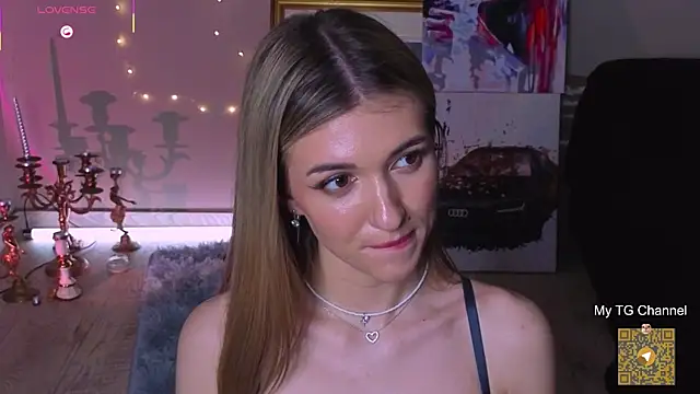 BeatrixGummer's cam snapshot