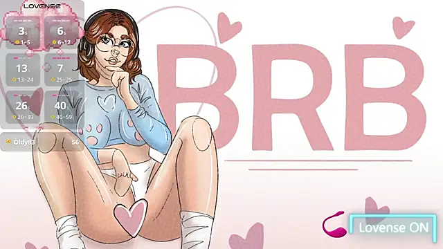 Miko_Meow's cam snapshot