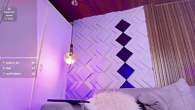 Matti_sofia_'s cam snapshot