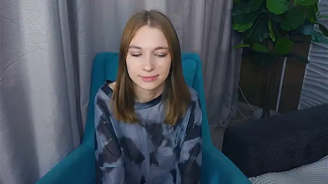 DionPefferman's cam snapshot