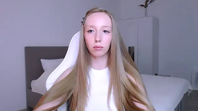 Luna_insniity's cam snapshot