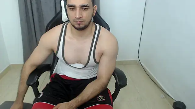 seux-88's cam snapshot