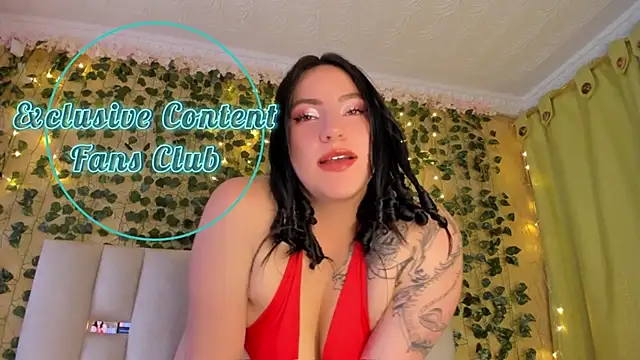 jenifer__power10's cam snapshot