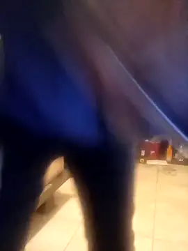 k1oudE's cam snapshot