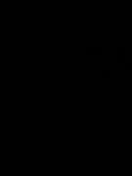 solodrive's cam snapshot