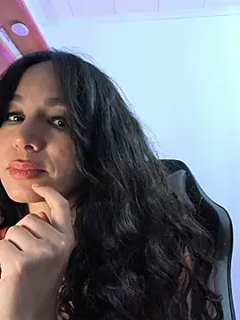 Naughty-Jessie's cam snapshot