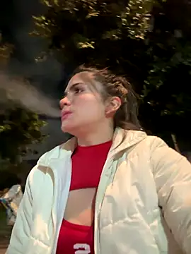 PamelaJonsom_'s cam snapshot