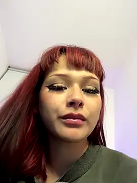 _haannaa's cam snapshot